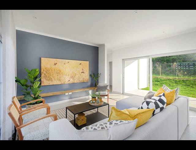 3 BEDROOM HOUSE FOR SALE IN BALLITO RURAL